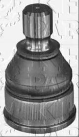 Шарова опора Key Parts KBJ5596