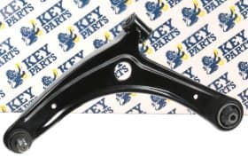 Важіль підвіски Key Parts kca7089