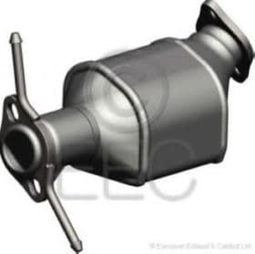 Каталізатор