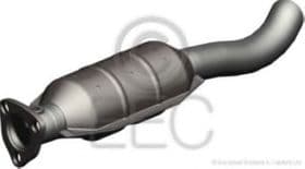 Катализатор