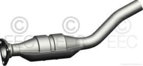 Каталізатор