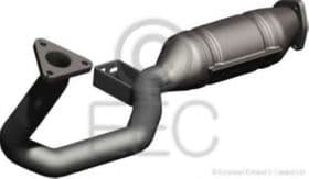 Катализатор