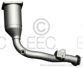 Катализатор