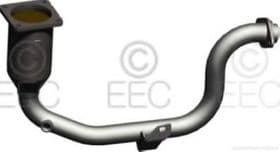 Каталізатор