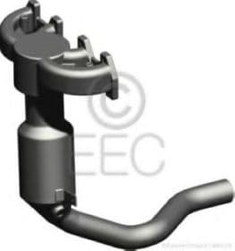 Каталізатор