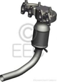 Катализатор