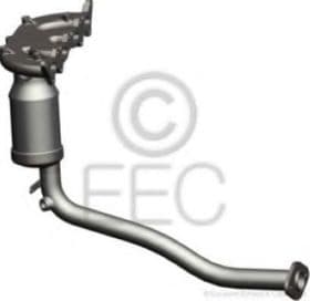 Катализатор