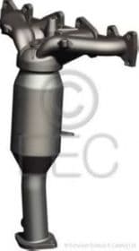 Катализатор