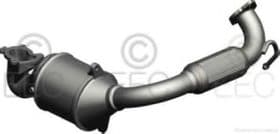 Катализатор