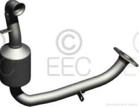 Каталізатор