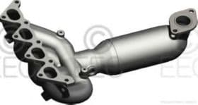 Катализатор