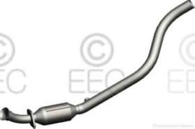 Катализатор