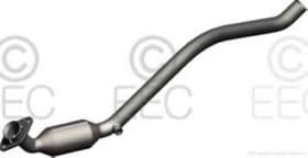 Катализатор