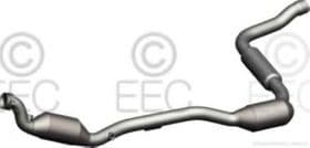 Катализатор