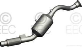 Каталізатор