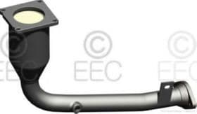 Каталізатор