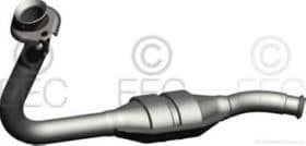 Катализатор