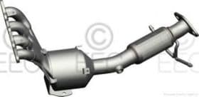 Катализатор