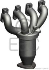 Каталізатор