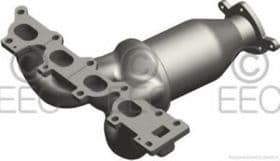 Катализатор