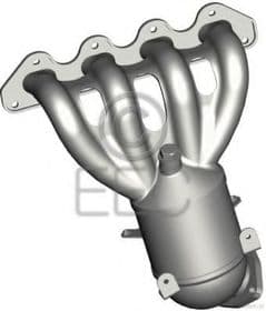 Катализатор