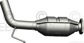 Катализатор