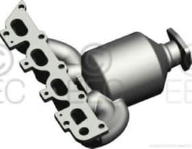 Каталізатор