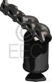 Каталізатор