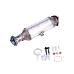 Катализатор