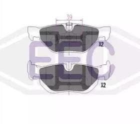 Катализатор