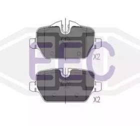 Катализатор