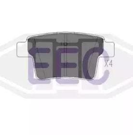 Каталізатор