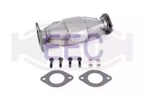 Катализатор