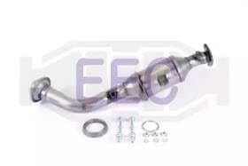 Каталізатор