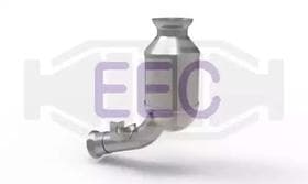 Каталізатор