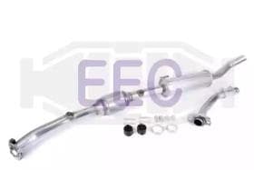 Каталізатор