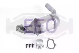 Катализатор