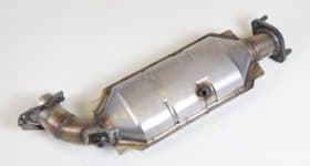 Каталізатор Каталізатор