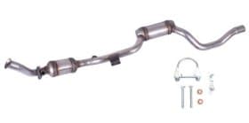 Катализатор