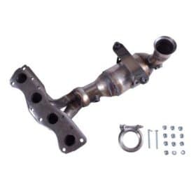 Катализатор