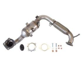 Катализатор