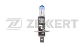 Лампа дальнего света