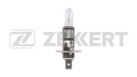 Лампа дальнего света