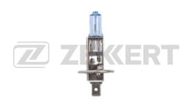 Лампа дальнего света