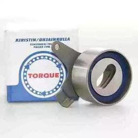 Натяжной ролик ремня ГРМ TORQUE KR5013