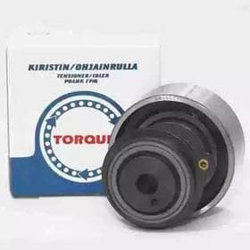 Натяжной ролик ремня ГРМ TORQUE KR5037