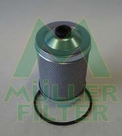 Топливный фильтр Muller Filter FN11020