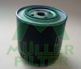 Оливний фільтр Muller Filter FO138