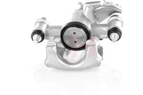 Тормозной суппорт Тормозной суппорт