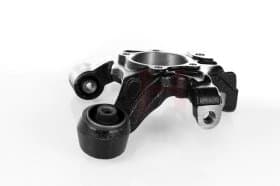 Поворотный кулак